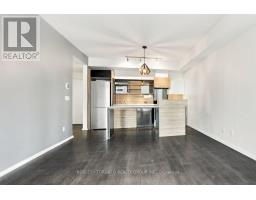 805 - 75 St. Nicholas Street, Toronto, ON M4Y0A5 Photo 11