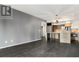 805 - 75 St. Nicholas Street, Toronto, ON M4Y0A5 Photo 12