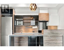 805 - 75 St. Nicholas Street, Toronto, ON M4Y0A5 Photo 13