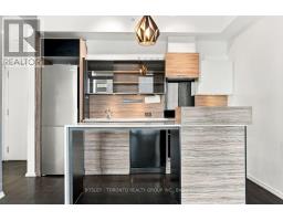 805 - 75 St. Nicholas Street, Toronto, ON M4Y0A5 Photo 14