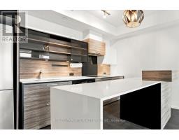 805 - 75 St. Nicholas Street, Toronto, ON M4Y0A5 Photo 15