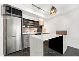 805 - 75 St. Nicholas Street, Toronto, ON M4Y0A5 Photo 16
