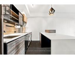805 - 75 St. Nicholas Street, Toronto, ON M4Y0A5 Photo 17