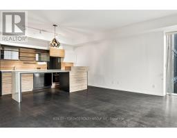 805 - 75 St. Nicholas Street, Toronto, ON M4Y0A5 Photo 19