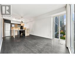 805 - 75 St. Nicholas Street, Toronto, ON M4Y0A5 Photo 20
