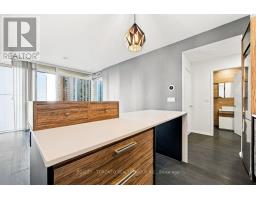 805 - 75 St. Nicholas Street, Toronto, ON M4Y0A5 Photo 21