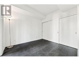 805 - 75 St. Nicholas Street, Toronto, ON M4Y0A5 Photo 22