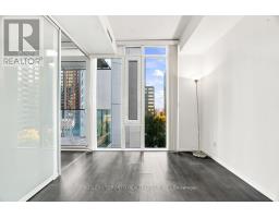 805 - 75 St. Nicholas Street, Toronto, ON M4Y0A5 Photo 24