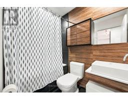 805 - 75 St. Nicholas Street, Toronto, ON M4Y0A5 Photo 25