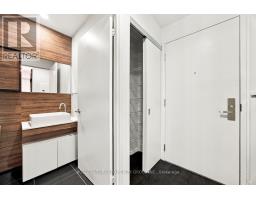 805 - 75 St. Nicholas Street, Toronto, ON M4Y0A5 Photo 26