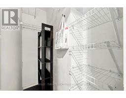 805 - 75 St. Nicholas Street, Toronto, ON M4Y0A5 Photo 27