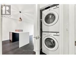 805 - 75 St. Nicholas Street, Toronto, ON M4Y0A5 Photo 28