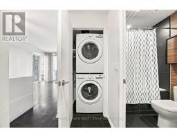 805 - 75 St. Nicholas Street, Toronto, ON M4Y0A5 Photo 29