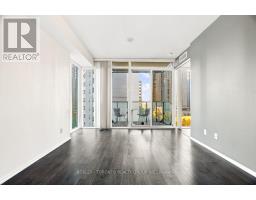 805 - 75 St. Nicholas Street, Toronto, ON M4Y0A5 Photo 7