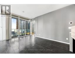805 - 75 St. Nicholas Street, Toronto, ON M4Y0A5 Photo 8