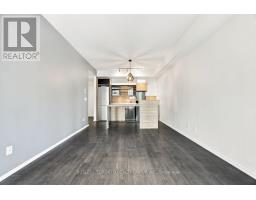 805 - 75 St. Nicholas Street, Toronto, ON M4Y0A5 Photo 9