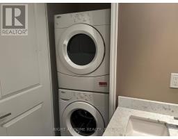 1906 - 65 East Liberty Street, Toronto, ON M6K3R2 Photo 10