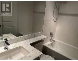1906 - 65 East Liberty Street, Toronto, ON M6K3R2 Photo 11