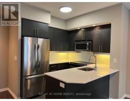 1906 - 65 East Liberty Street, Toronto, ON M6K3R2 Photo 12