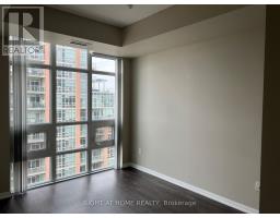 1906 - 65 East Liberty Street, Toronto, ON M6K3R2 Photo 13