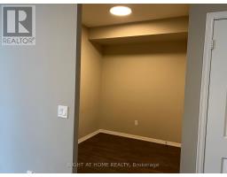 1906 - 65 East Liberty Street, Toronto, ON M6K3R2 Photo 14