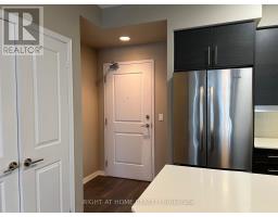 1906 - 65 East Liberty Street, Toronto, ON M6K3R2 Photo 8