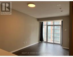 1906 - 65 East Liberty Street, Toronto, ON M6K3R2 Photo 9