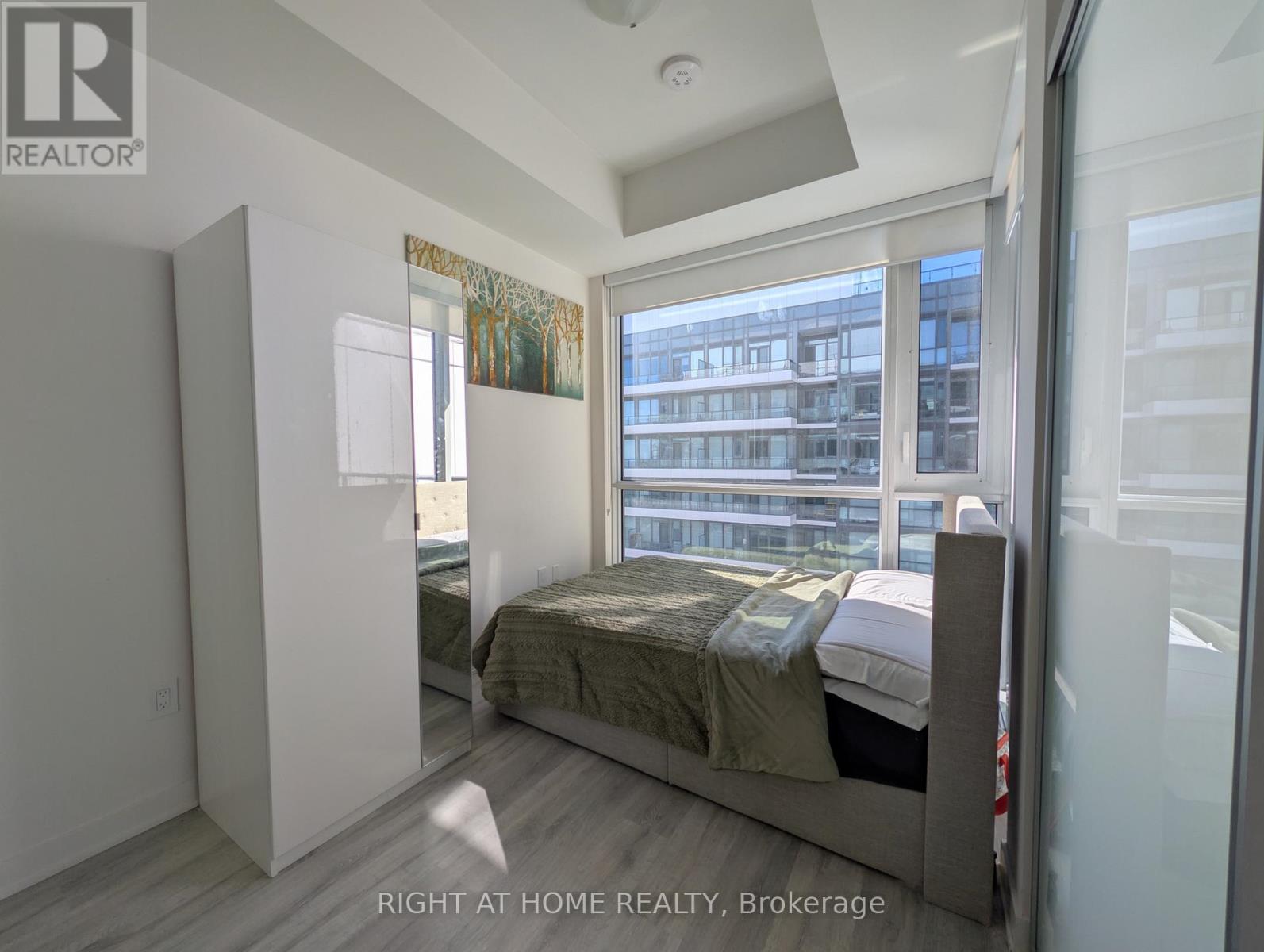1721- 60 Princess Street, Toronto, ON photo 22