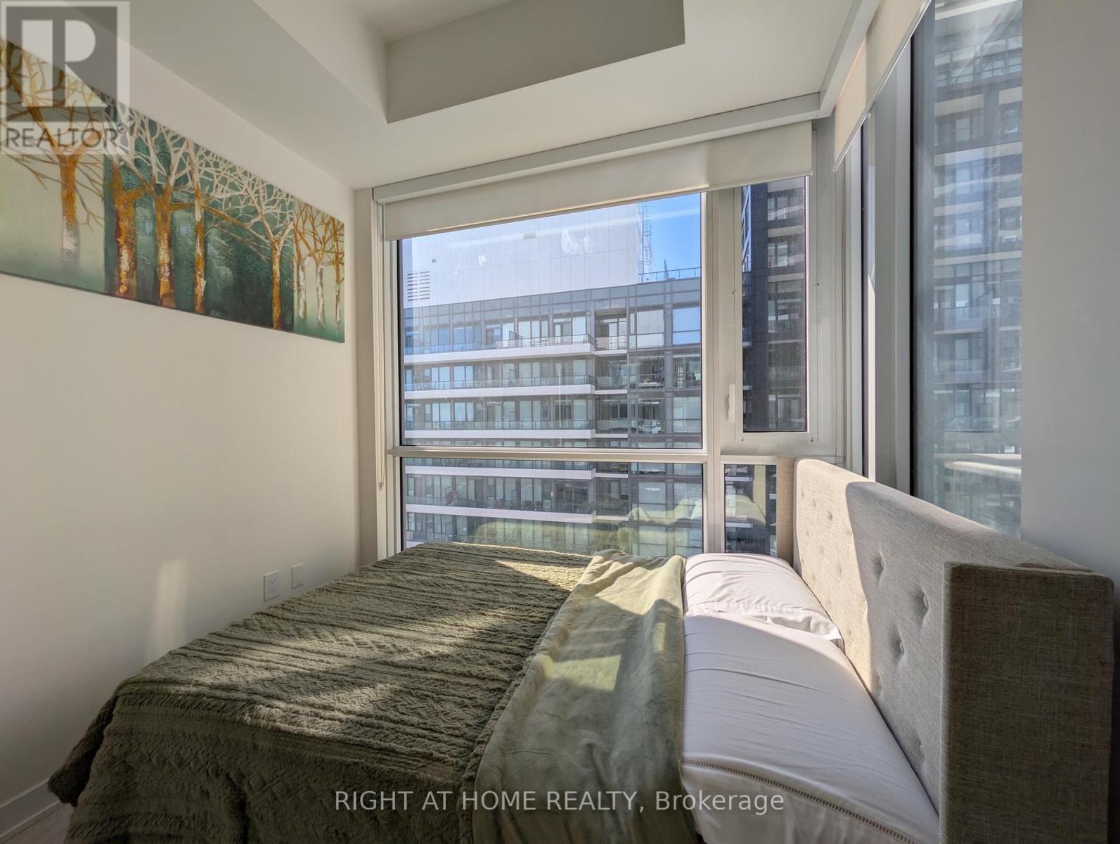 1721- 60 Princess Street, Toronto, ON photo 23