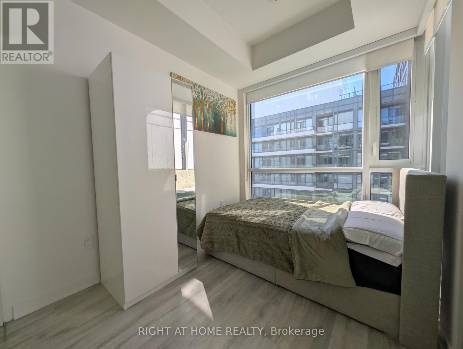 1721- 60 Princess Street, Toronto, ON photo 25