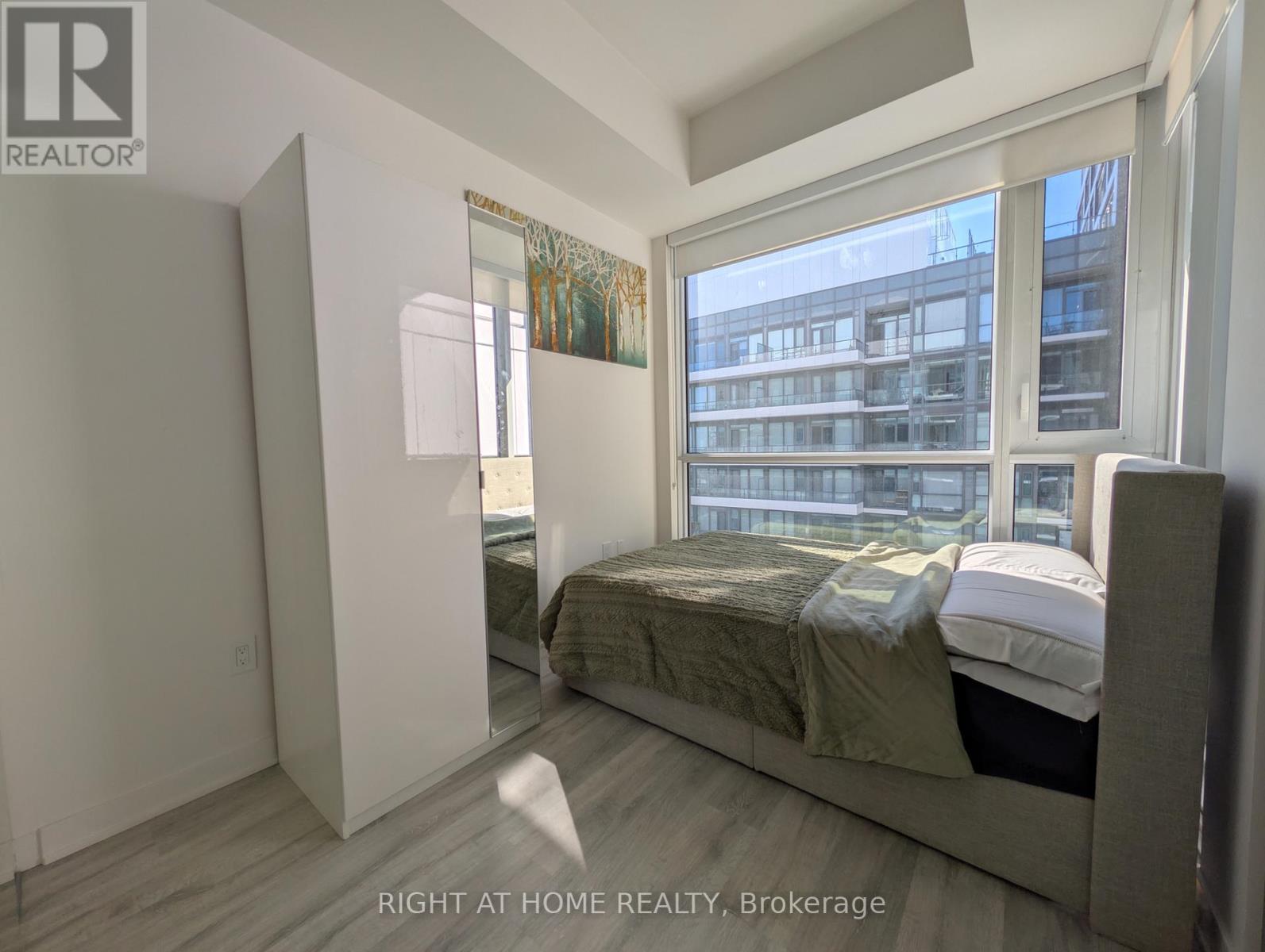 1721- 60 Princess Street, Toronto, ON photo 26