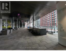 1721 - 60 Princess Street, Toronto, ON M5A2C7 Photo 11