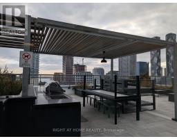 1721 - 60 Princess Street, Toronto, ON M5A2C7 Photo 12
