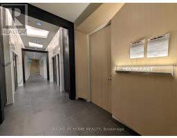 1721 - 60 Princess Street, Toronto, ON M5A2C7 Photo 13