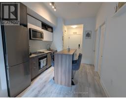 1721 - 60 Princess Street, Toronto, ON M5A2C7 Photo 14