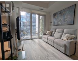 1721 - 60 Princess Street, Toronto, ON M5A2C7 Photo 16
