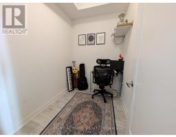 1721 - 60 Princess Street, Toronto, ON M5A2C7 Photo 18