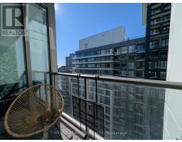 1721 - 60 Princess Street, Toronto, ON M5A2C7 Photo 20