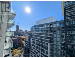 1721 - 60 Princess Street, Toronto, ON M5A2C7 Photo 21