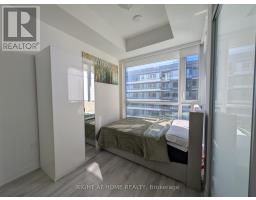 1721 - 60 Princess Street, Toronto, ON M5A2C7 Photo 22