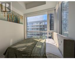 1721 - 60 Princess Street, Toronto, ON M5A2C7 Photo 23