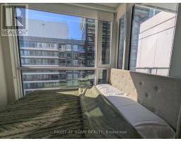 1721 - 60 Princess Street, Toronto, ON M5A2C7 Photo 24