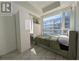 1721 - 60 Princess Street, Toronto, ON M5A2C7 Photo 25