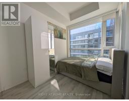 1721 - 60 Princess Street, Toronto, ON M5A2C7 Photo 26