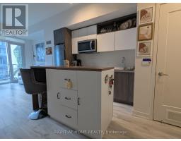 1721 - 60 Princess Street, Toronto, ON M5A2C7 Photo 28