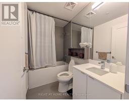 1721 - 60 Princess Street, Toronto, ON M5A2C7 Photo 29