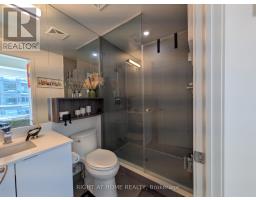 1721 - 60 Princess Street, Toronto, ON M5A2C7 Photo 30