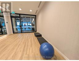 1721 - 60 Princess Street, Toronto, ON M5A2C7 Photo 6