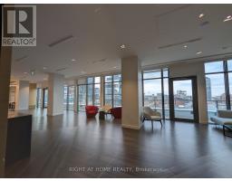 1721 - 60 Princess Street, Toronto, ON M5A2C7 Photo 7