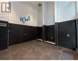 1721 - 60 Princess Street, Toronto, ON M5A2C7 Photo 9